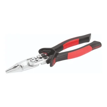 CIMCO Multi-Function Pliers