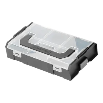 CIMCO L-Boxx Mini Tool Box (Empty)