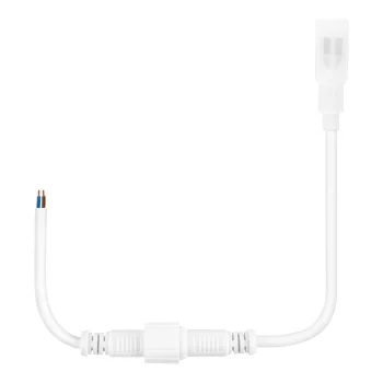 AC Mains Connector P2 300 P