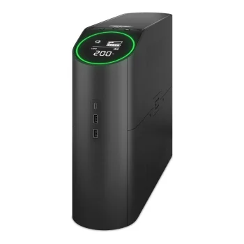 APC Back-UPS PRO Gaming 2200VA/1320W