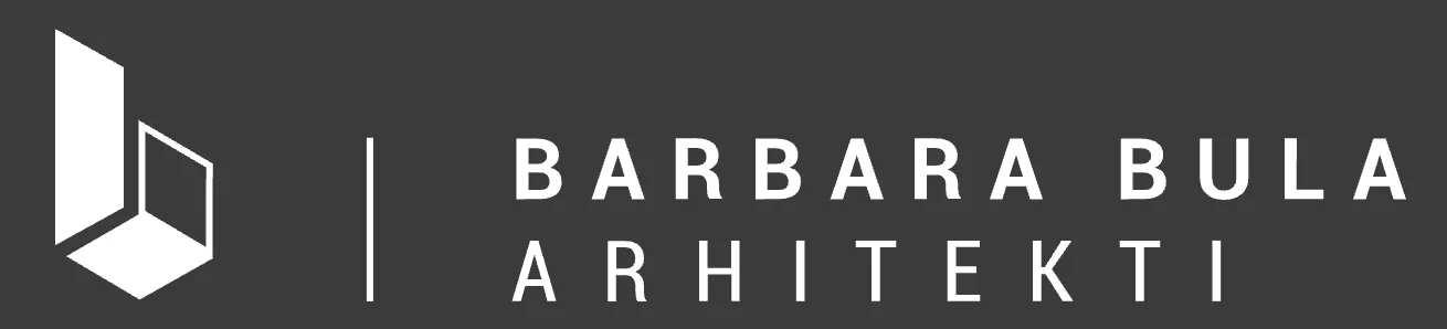 Barbara Bula Arhitekti
