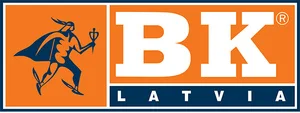 SIA BK Latvia