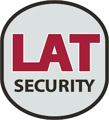 SIA LAT Security