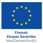 Funded by European Union – NextGenerationEU | National Development Plan 2027