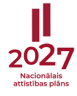Funded by European Union – NextGenerationEU | National Development Plan 2027