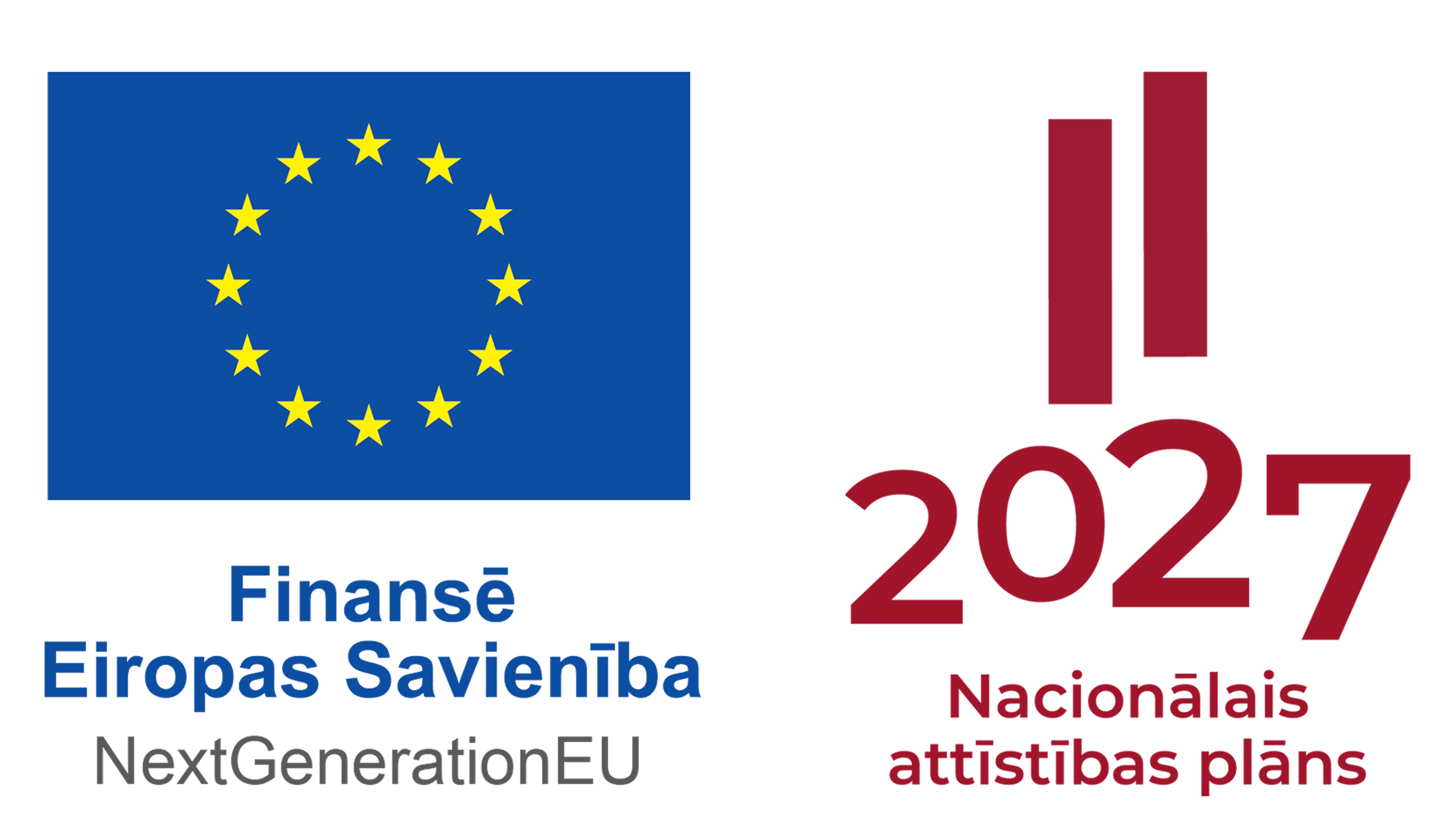 SIA "Kulmen" invests in process digitalization